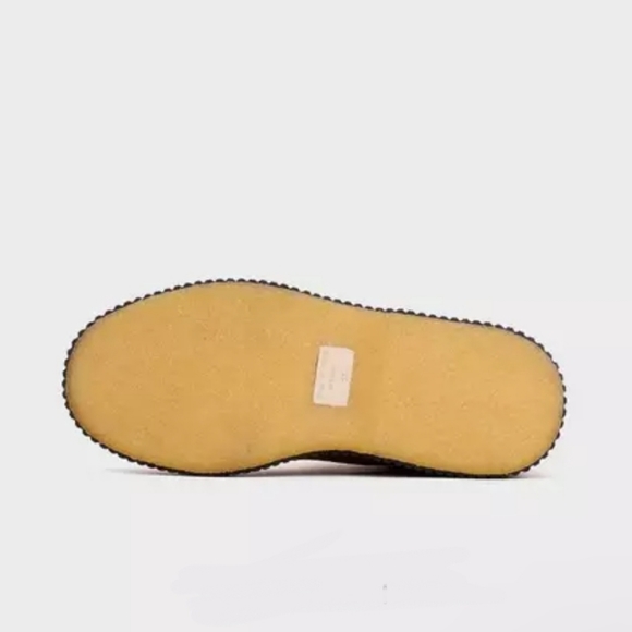 Edgy Chic Classic Rag & Bone Soft Suede Boots - Picture 8 of 9